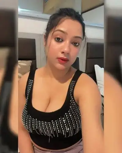 Call Girls Service Madakasira