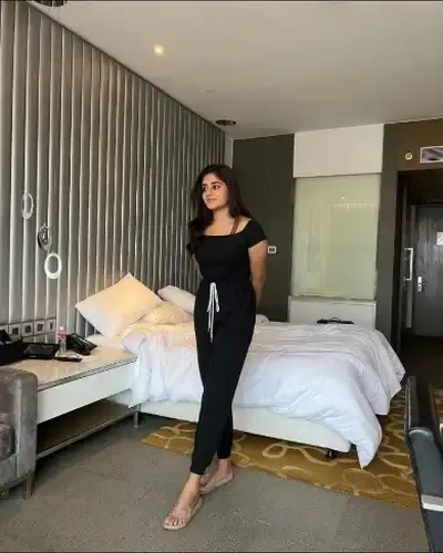 Madakasira Call Girl Service