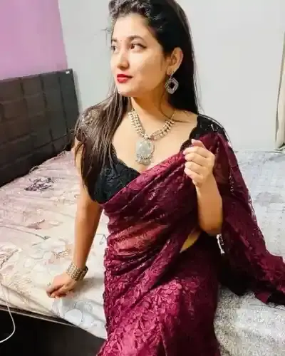Madakasira Call Girl