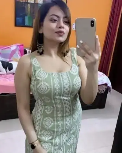 Call Girl in Madakasira