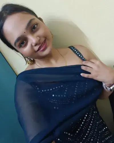 Madakasira Escorts Service