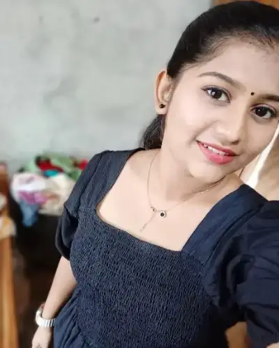 Call Girls Madakasira Cash On Delivery