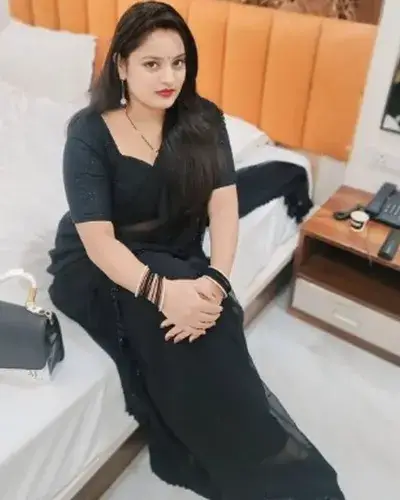Escort Service Madakasira